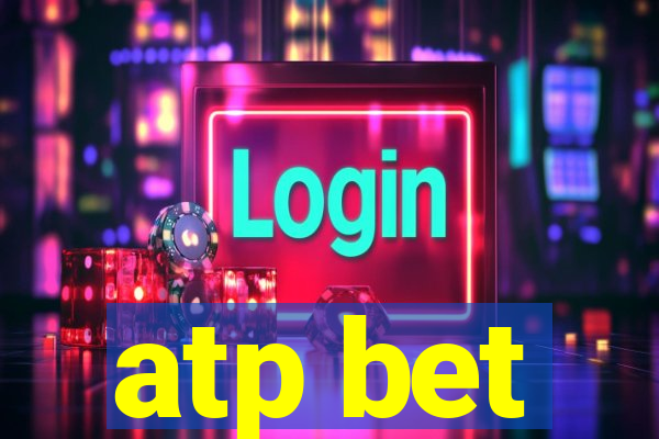 atp bet